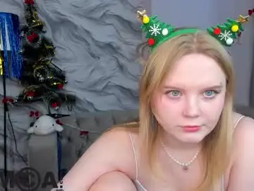 Mary_janewatson1  live sex cam