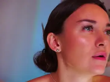 Mayaybe  live sex cam