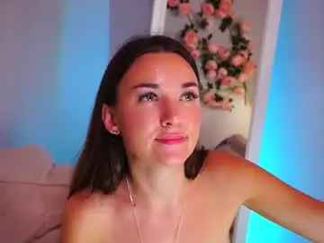 Mayaybe  live sex cam