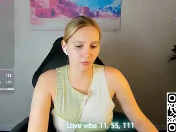 Me1issa_bell  live sex cam