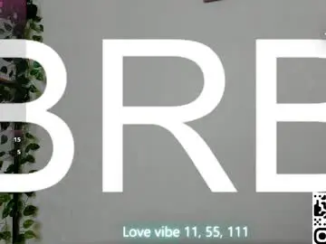 Me1issa_bell  live sex cam