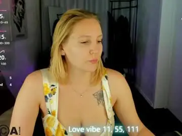 Me1issa_bell  live sex cam