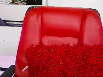 Miastone2_  live sex cam