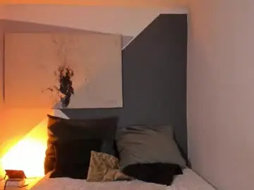 Miiaawallace  live sex cam