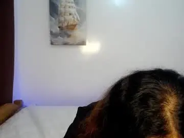 Morrislivecumshow  live sex cam