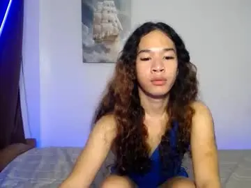 Morrislivecumshow  live sex cam
