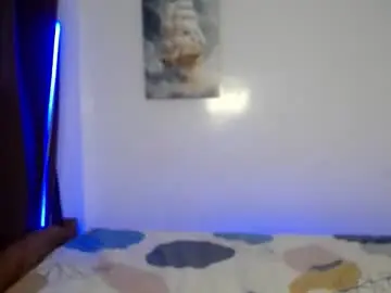 Morrislivecumshow  live sex cam