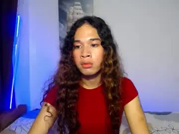 Morrislivecumshow  live sex cam