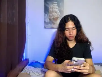 Morrislivecumshow  live sex cam