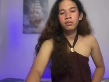 Morrislivecumshow  live sex cam