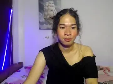 Morrislivecumshow  live sex cam