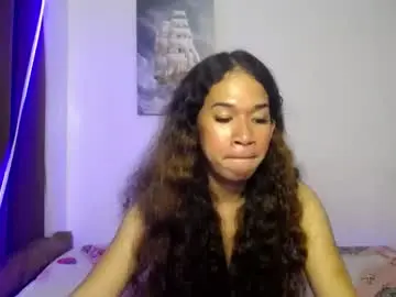 Morrislivecumshow  live sex cam
