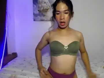 Morrislivecumshow  live sex cam