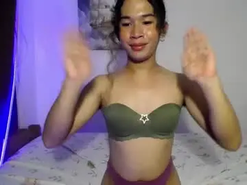 Morrislivecumshow  live sex cam