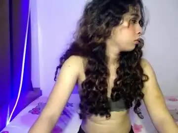 Morrislivecumshow  live sex cam