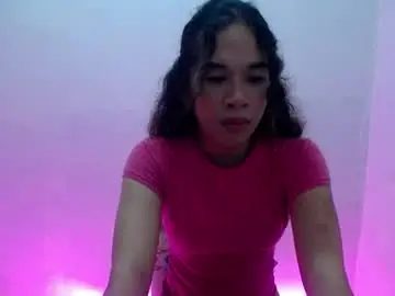 Morrislivecumshow  live sex cam