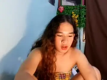Morrislivecumshow  live sex cam