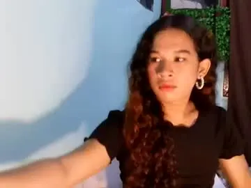 Morrislivecumshow  live sex cam