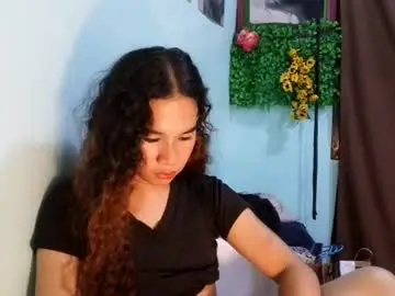 Morrislivecumshow  live sex cam