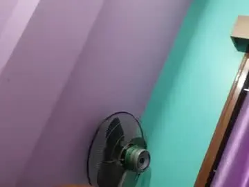 N298033  live sex cam