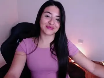 Nani_gutierrez  live sex cam