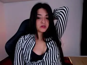 Nani_gutierrez  live sex cam