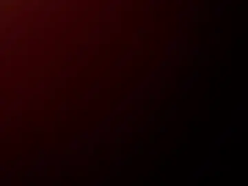 Nani_gutierrez  live sex cam