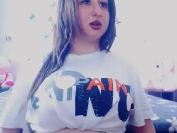 Naughtymaya4you  live sex cam