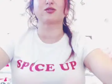 Naughtymaya4you  live sex cam