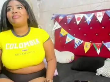 Nicol_zurich  live sex cam