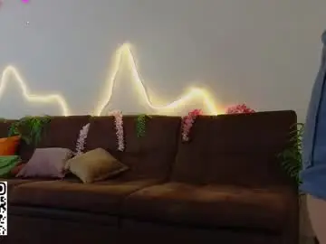 Oliviabr0wn  live sex cam