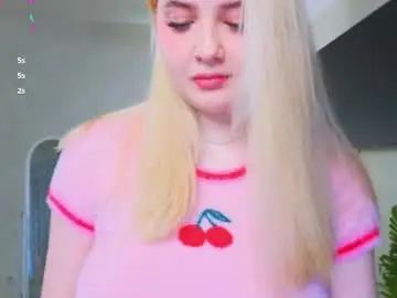 Oliviabr0wn  live sex cam