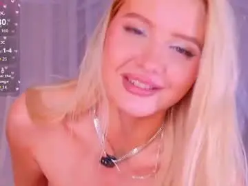 Oliviabr0wn  live sex cam