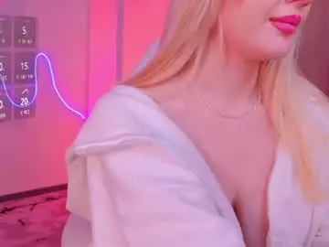 Oliviabr0wn  live sex cam