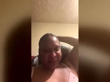 Phenomenal8732  live sex cam