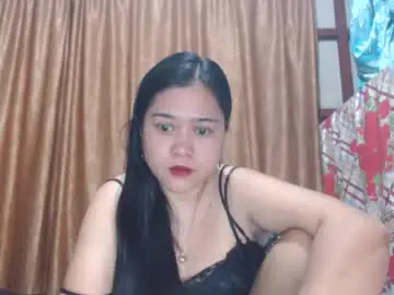 Precious0088  live sex cam