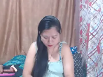 Precious0088  live sex cam