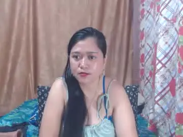 Precious0088  live sex cam