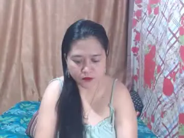 Precious0088  live sex cam