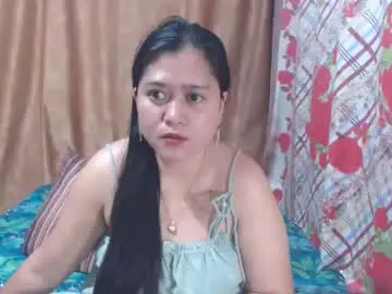 Precious0088  live sex cam