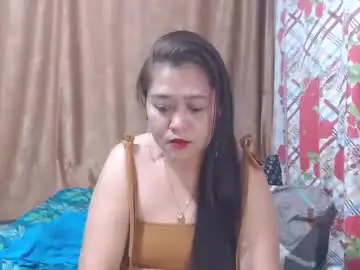 Precious0088  live sex cam