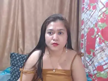 Precious0088  live sex cam