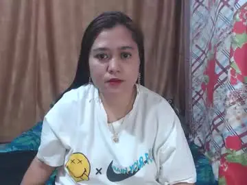 Precious0088  live sex cam