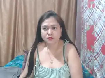 Precious0088  live sex cam