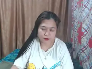 Precious0088  live sex cam
