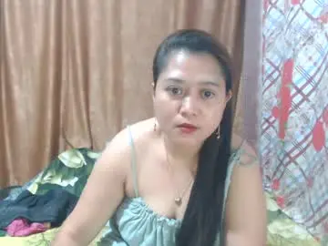 Precious0088  live sex cam