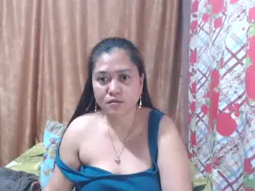 Precious0088  live sex cam