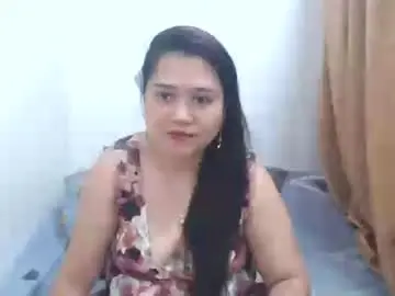Precious0088  live sex cam
