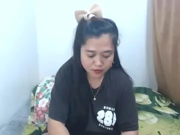 Precious0088  live sex cam