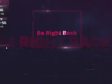 Pregnant_linda  live sex cam